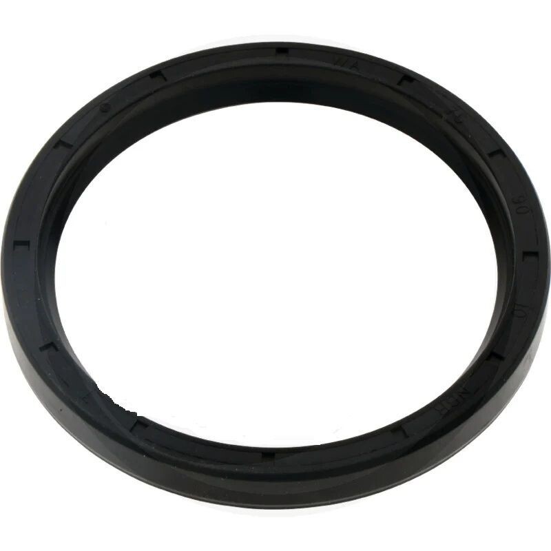 Deutz Dichtung für Hubwelle Links Deutz Dichtung für Hubwelle Links