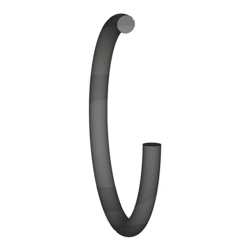 Deutz O-Ring 80 mm x 3 mm