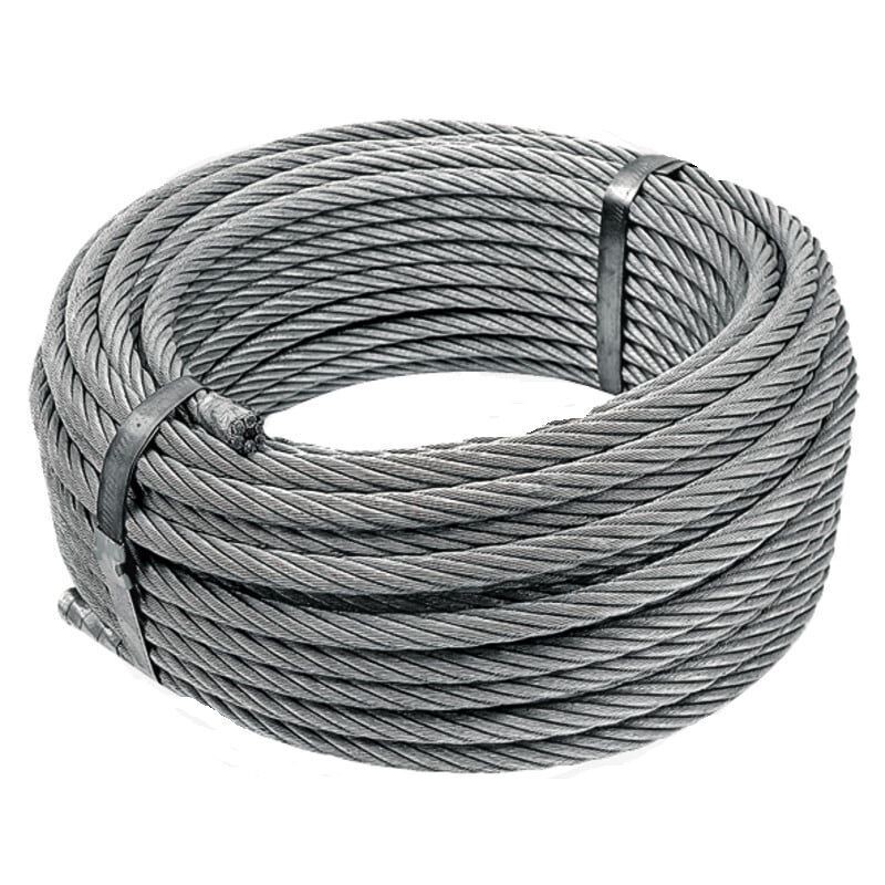 Drahtseil 5mm