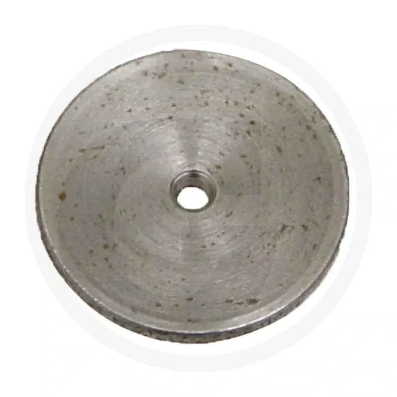 Blende DV8x1