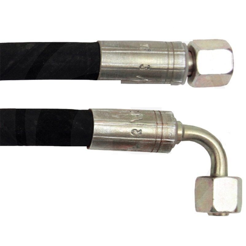 Hydr  PSN 206 x 300 DKOL DKOL 90