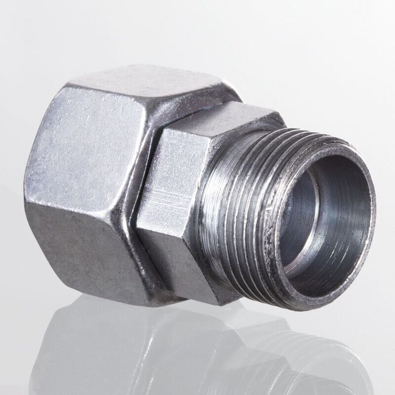 Hydr Reduzi 35L 28l ÜA