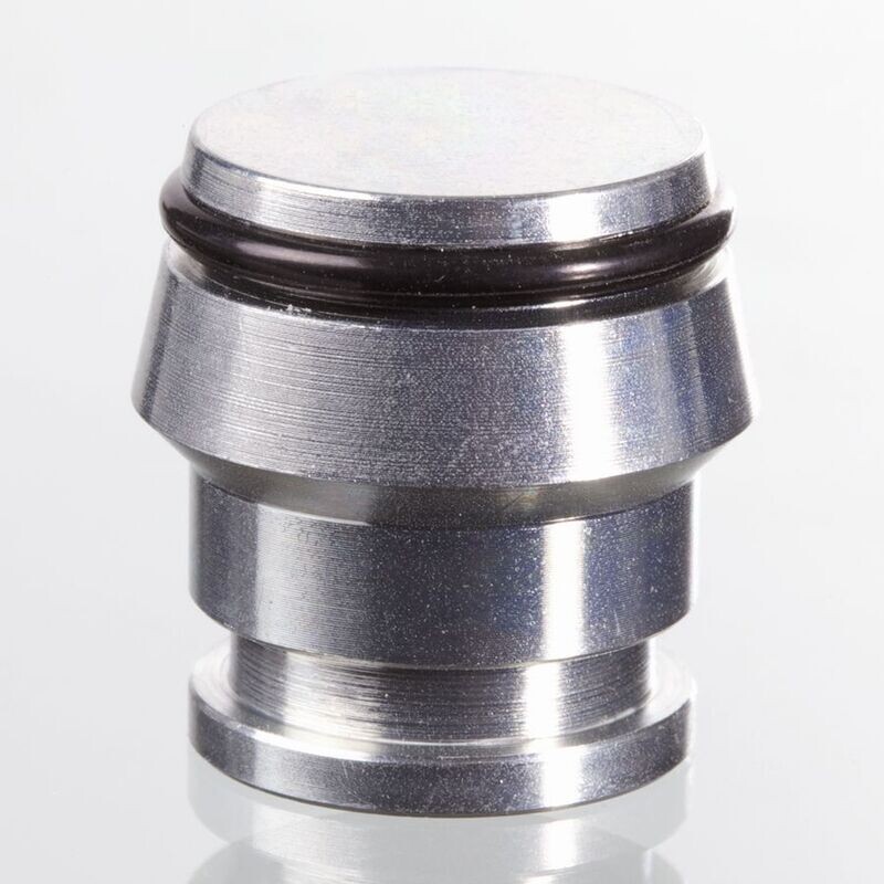 Hydr Verschluss 8L
