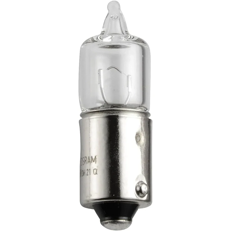 Halogen 12V5W