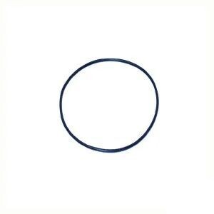 JD O-Ring Deckel Allrad