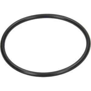 O-R 61x3,50