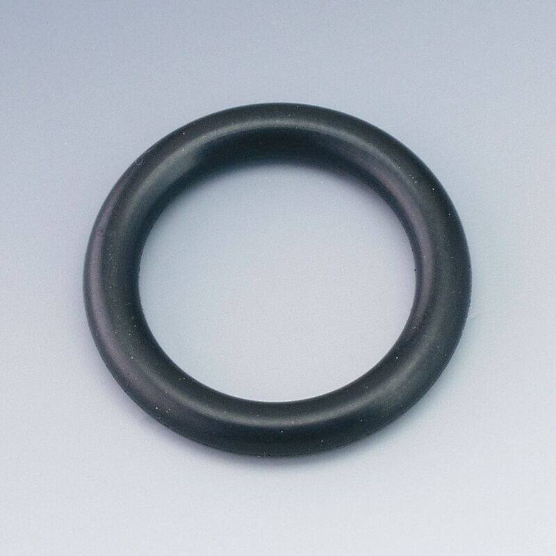 O-Ring  18,77-1,78