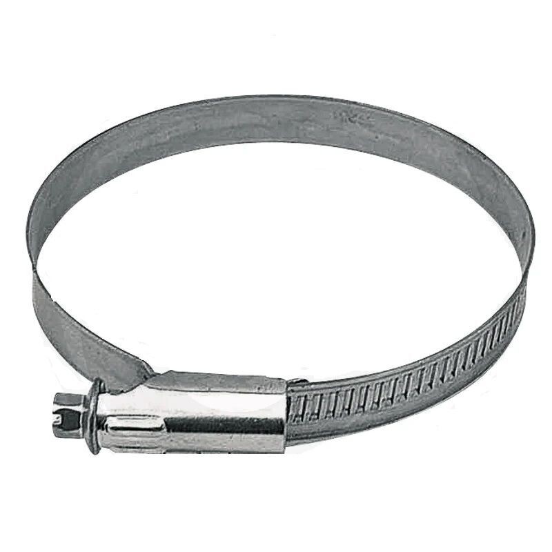 JD Schelle 20-32mm