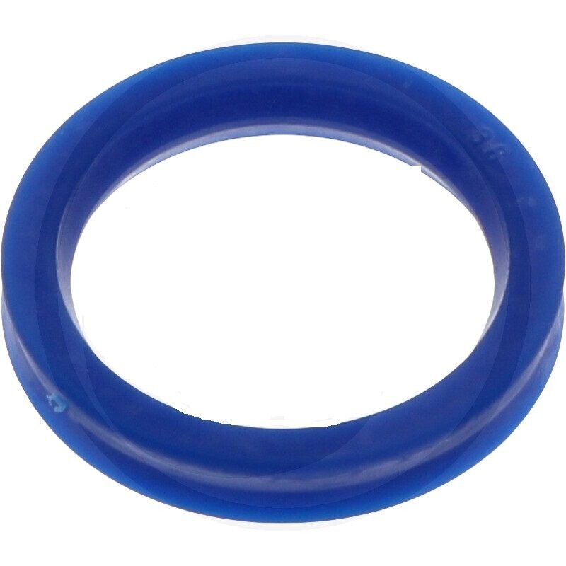 Radialdichtring