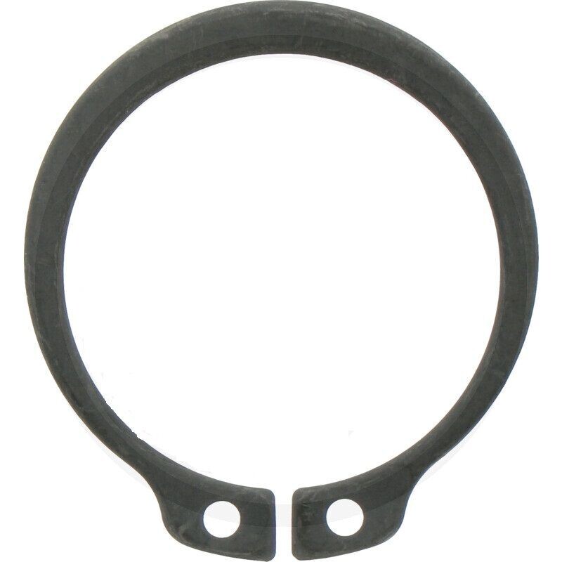 Sicherungsring 35x1,5