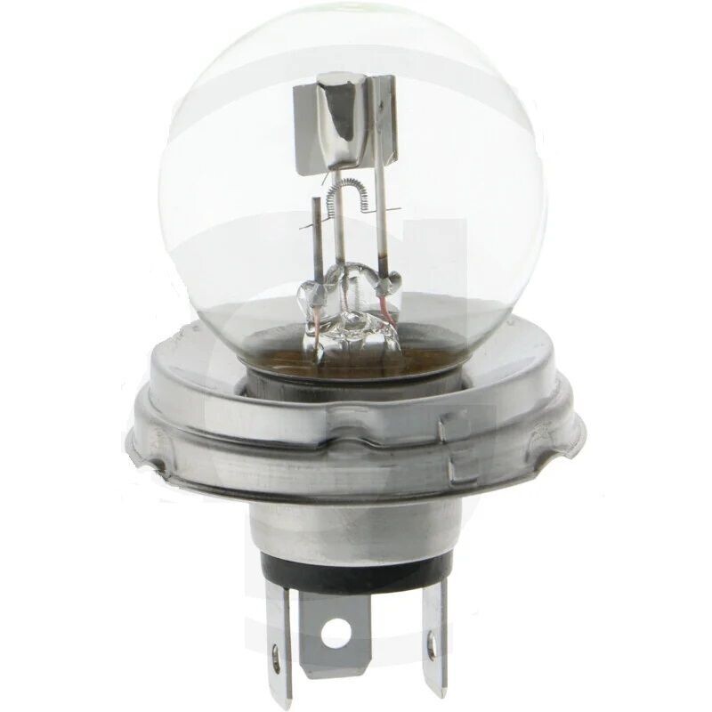Kugellampe 12V/40 W