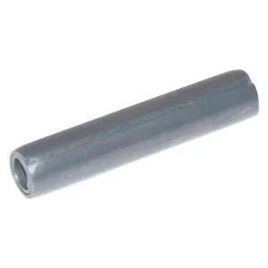 Roll Spannstift 10X70
