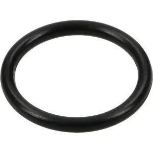 O-R 66x3,50