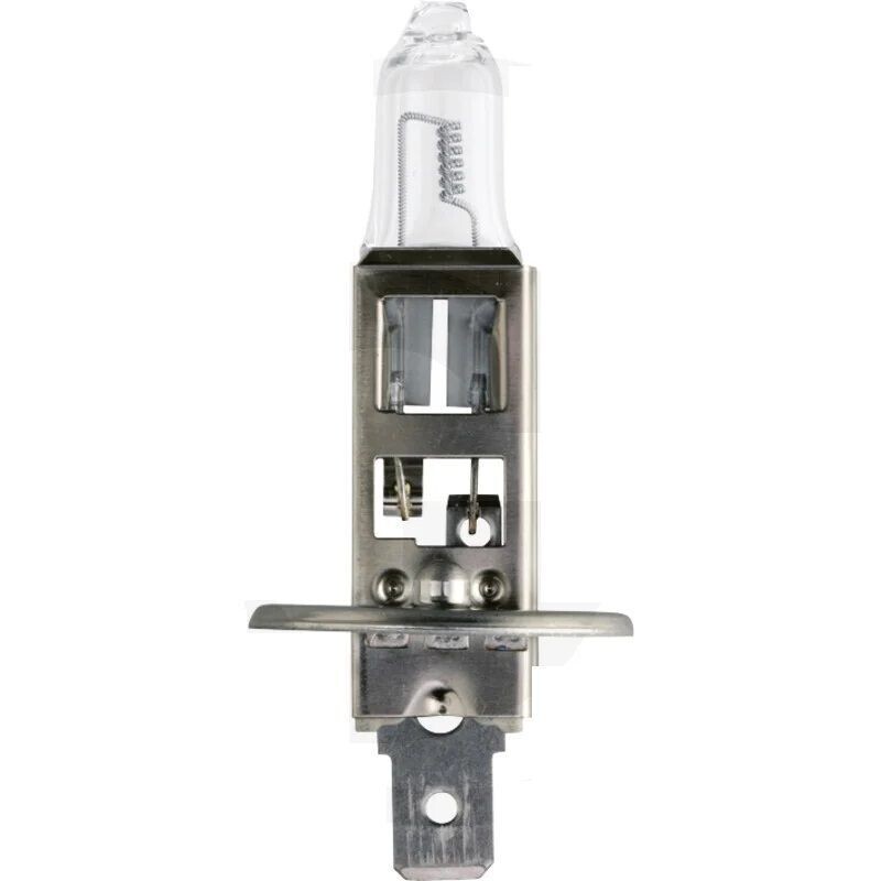 Scheinwerferlampe 24V/70W H1