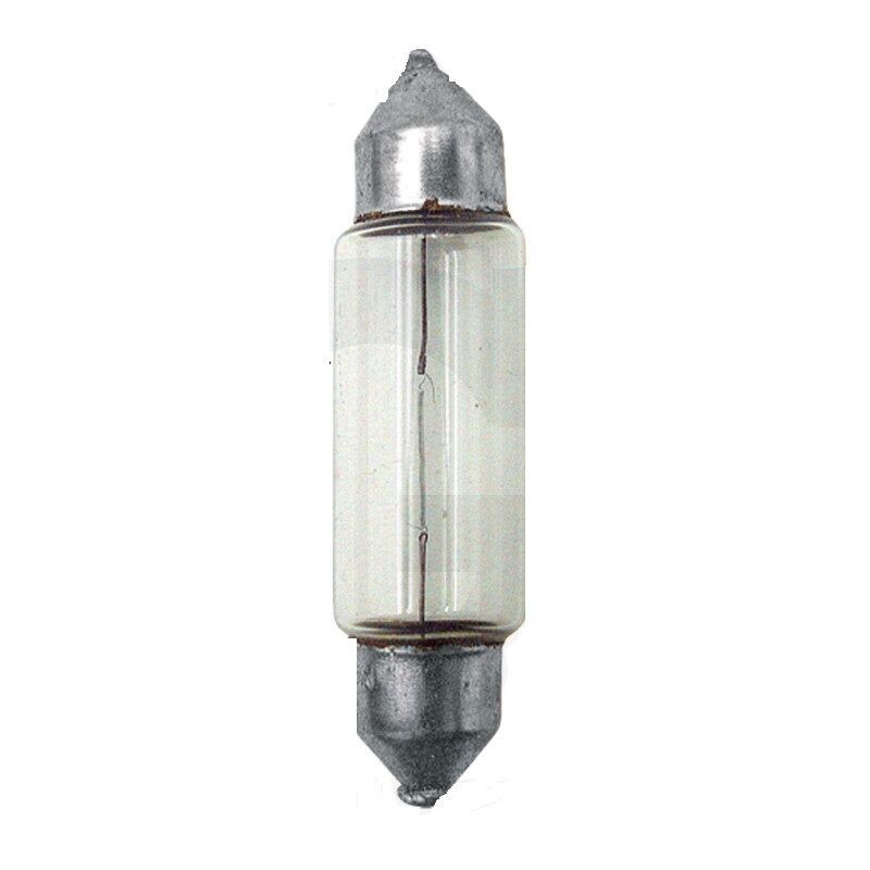 Soffittenlampe 12V5W