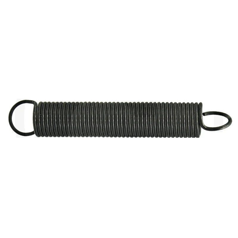 Zugfeder 18x22x54 mm