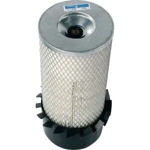 Donaldson Luftfilter Haupt