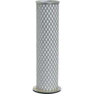 Donalson Luftfilter Sekundär