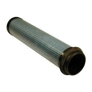 Luftfilter Vapo