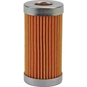 HIFI Kraftstofffilter