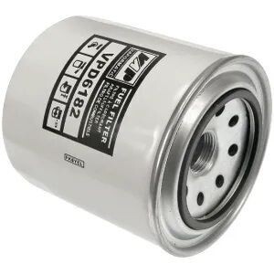 JD Kraftstoffilter