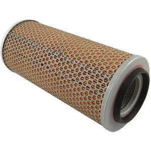 Luftfilter Vapo
