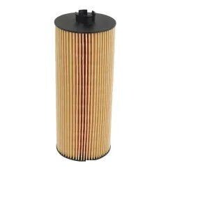 Deutz OELFILTER