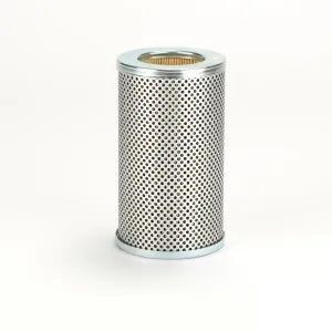 Hydraulikfilter