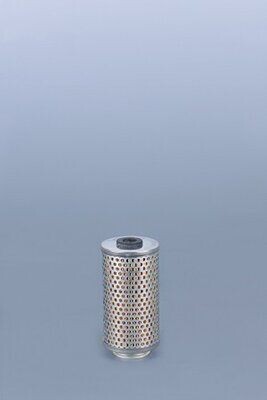 Fleetguard Hydraulikölfilter