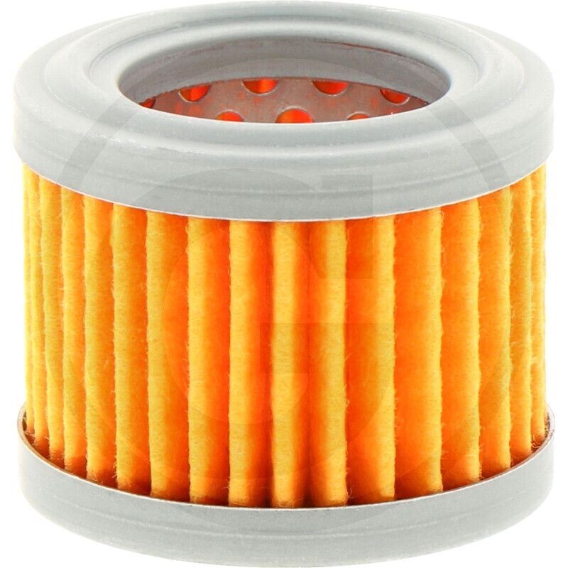 HIFI Kraftstofffilter