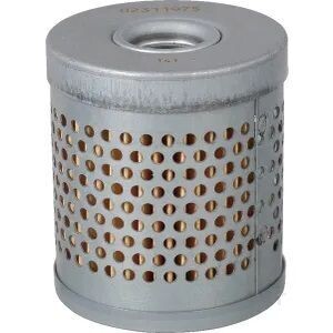 Hydraulikölfilter