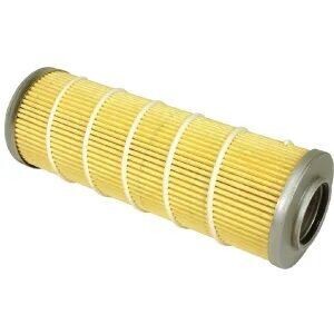 JD Getriebeöl Filter Vapo  Autopower 6x20-30
