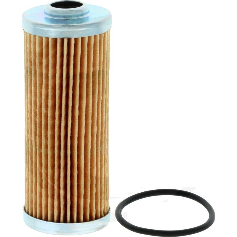 Fleetguard Kraftstofffilter