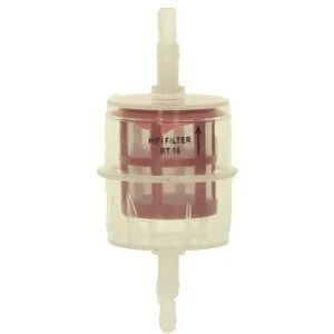 HIFI Kraftstofffilter