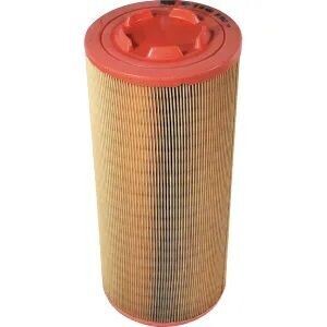 Luftfilter Mann