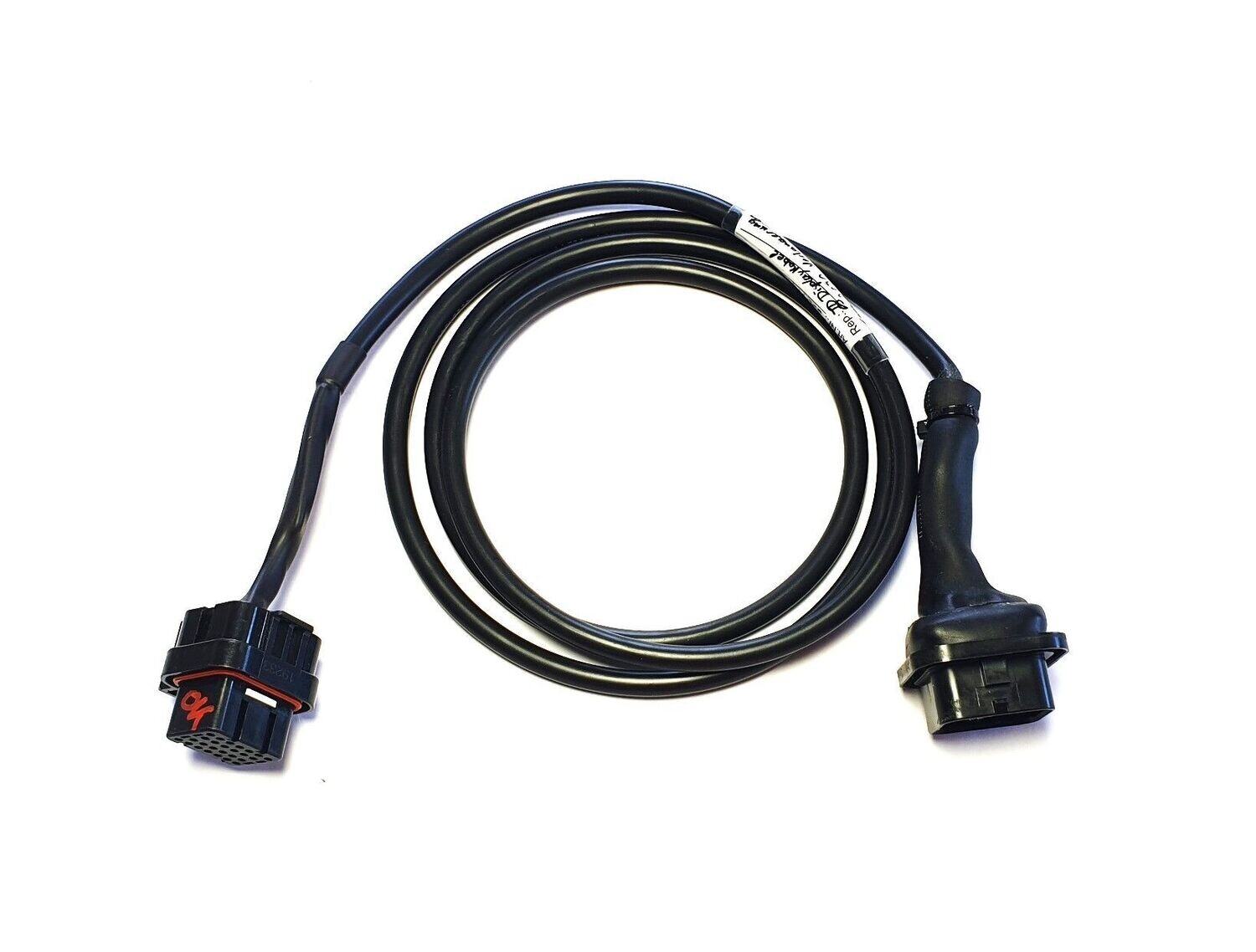 JD Displaykabel CAM 2630 Verlängerung