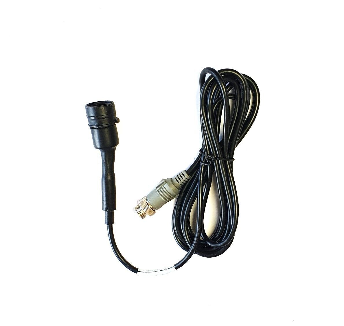 Adapterkabel Krone Big-X