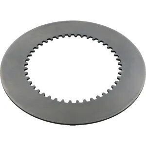 Fendt Innenlamelle