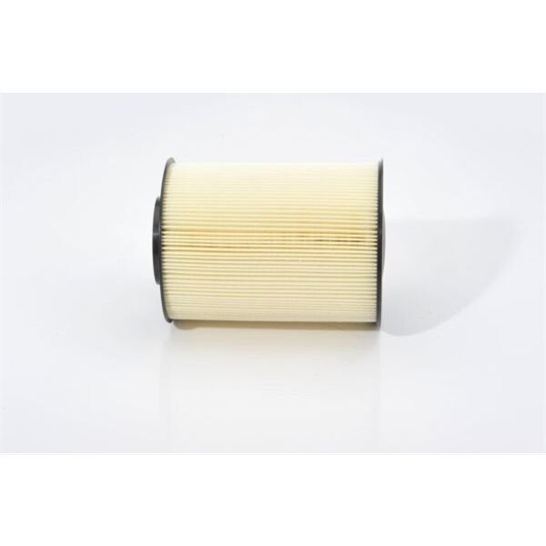 Luftfilter Ford