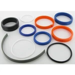 Stoll Dichtungssatz F10-30-31-50HD