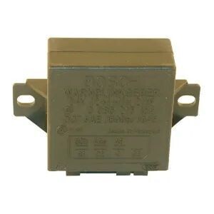 BOSCH Blinkgeber / elektronisch 12V