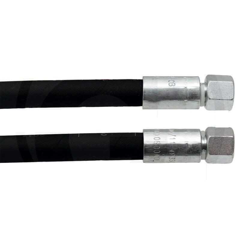 Hydr PSN 208 x 1200 DKOL