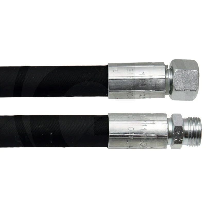 Hydr PSN 210x1500 DKOL AGL