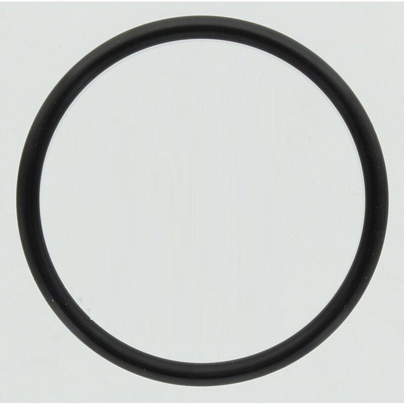 JD O-Ring
