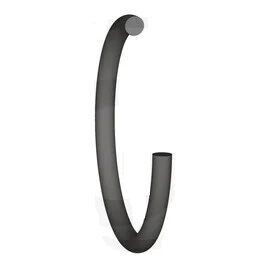 Fendt O-Ring 30Ø in
