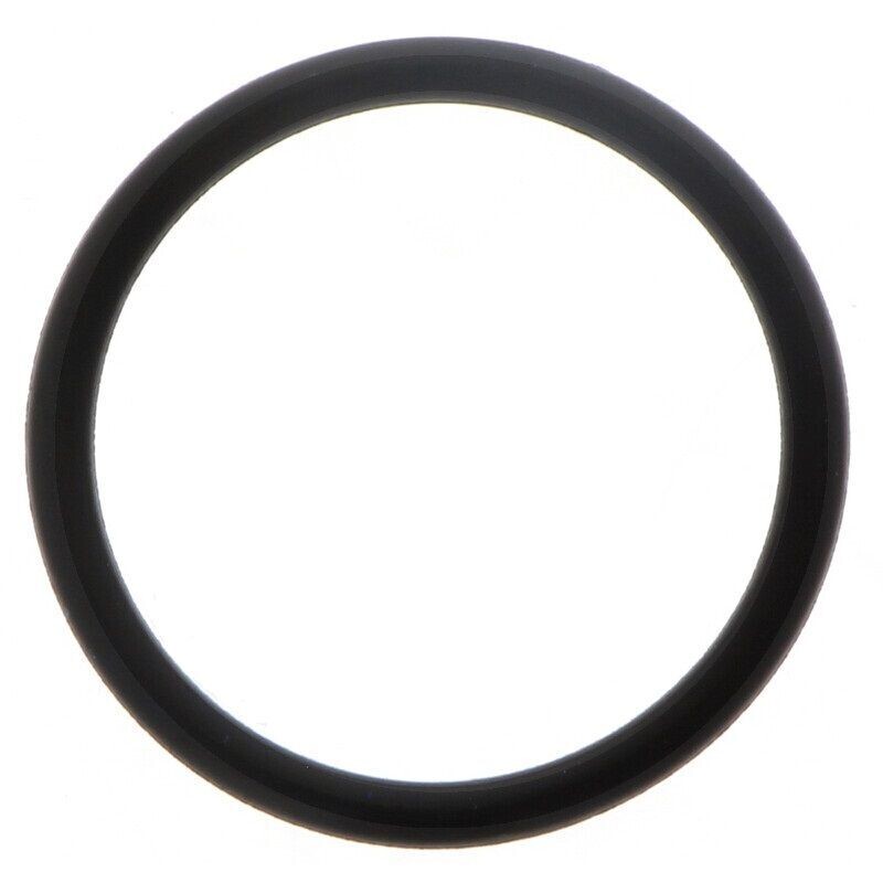 JD O-Ring