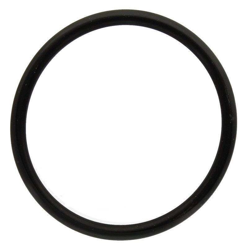 JD O-Ring