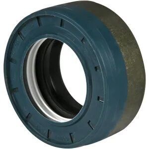 Carraro DICHTRING COMBI SF19 40X65X27.5