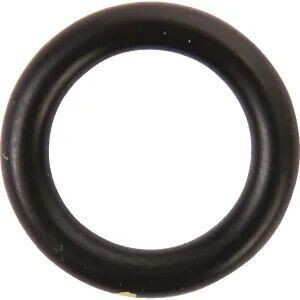 JD  O-Ring