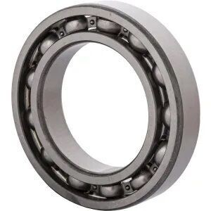 Kugellager (1 Ring)